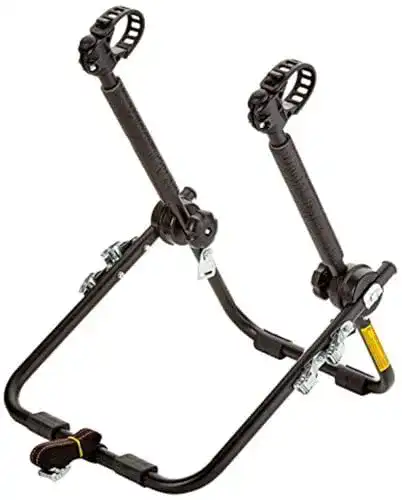 Fahrradträger für 3 Fahrräder Peruzzo PE 305 New Cruiser