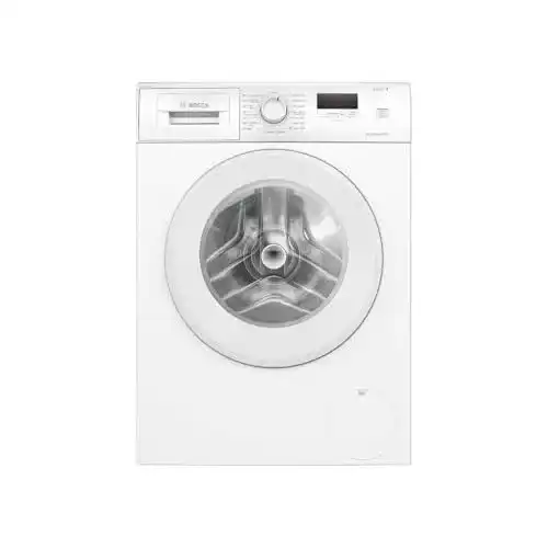 Bosch Waschmaschine WGE03207FR, 8 kg, Energieklasse A, 1200 U/min