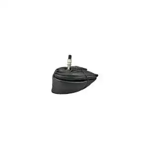 31hrc3ItvL. SL500 