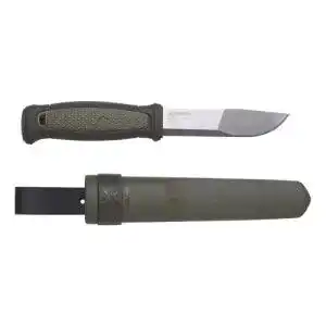 Mora-Messer