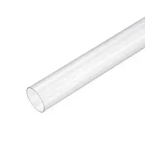 31hu9rjC7xL. SL500 
