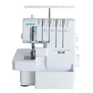 Juki-Nähmaschine