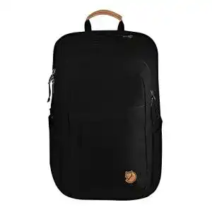 Fjällräven Rucksack Räven Luggage Messenger