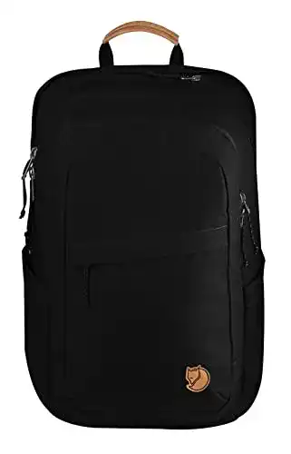 Fjällräven Rucksack Räven Luggage Messenger