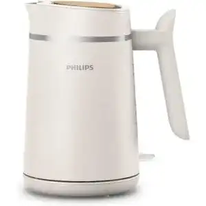 Philips Wasserkocher HD9365/10 Conscious Collection