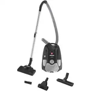 Hoover Staubsauger AmazonDe/CAHO5 für effiziente Reinigung