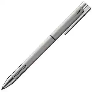 31i1CFeBa9L. SL500 