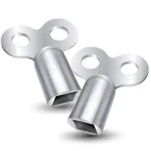 31i2Fob48vL. SL500 