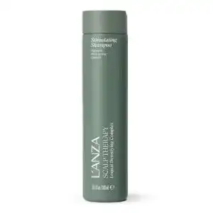 L’anza Shampoo 30010B Healing Remedy Scalp Balancing Cleanser 300ml