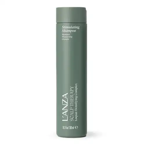 L’anza Shampoo 30010B Healing Remedy Scalp Balancing Cleanser 300ml