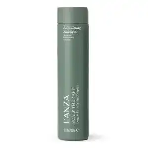 L’ANZA-Shampoo