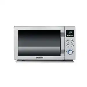 31iCG3xFmyL. SL500 