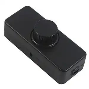 31iHBxLiNRL. SL500 