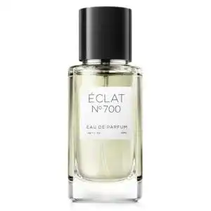 Éclat Parfum ECLAT 700 VIP Eau de Parfum 55ml Herrenduft