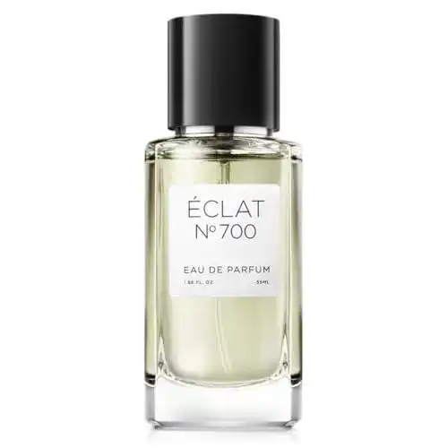 Éclat Parfum ECLAT 700 VIP Eau de Parfum 55ml Herrenduft
