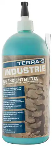 Reifendichtmittel Arnold Terra-S 6012-X1-0759 für Reifenreparaturen