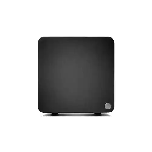 Cambridge Audio Minx X201 Aktiv-Subwoofer 200 Watt