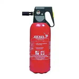 Feuerlöscher 2 kg - 31iMgRNKMeS. SL500