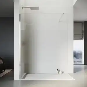 31iMm0HnTWL. SL500 