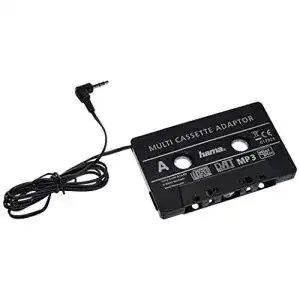 31iPHjRMS9L. SL500 