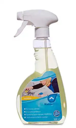 Antikalk-Spray KaiserRein Professional Badspray Reiniger 500 ml