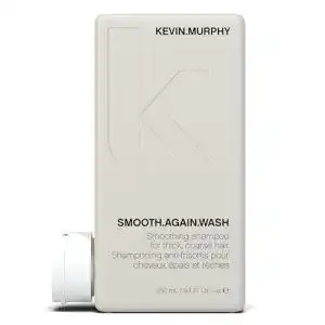Kevin Murphy Smooth Again Wash Shampoo 250 ml