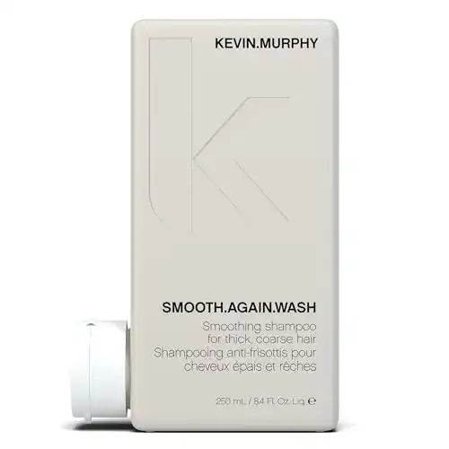 Kevin Murphy Smooth Again Wash Shampoo 250 ml