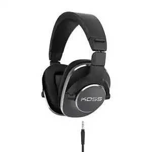 31iUsAe0j8L. SL500 