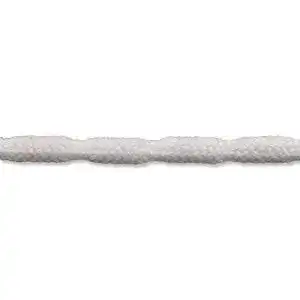 31iXoF2q96L. SL500 
