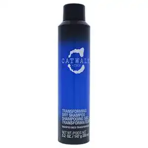 Tigi Catwalk Transforming Trockenshampoo 5,2 Unzen
