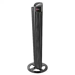 31iZMeO165L. SL500 