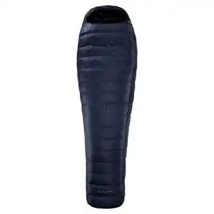 Yeti Passion Five Daunenschlafsack bis -7 Grad