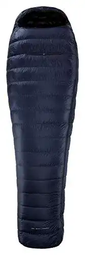 Yeti Passion Five Daunenschlafsack bis -7 Grad