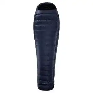 31id9VD4ZiL. SL500 