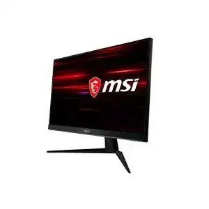 MSI Optix G241 24 Zoll 144Hz Gaming Monitor