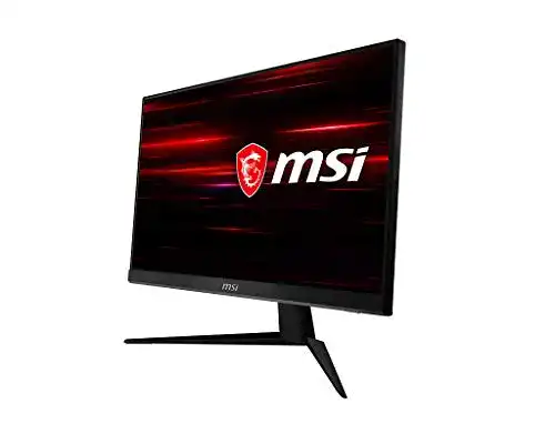 MSI Optix G241 24 Zoll 144Hz Gaming Monitor