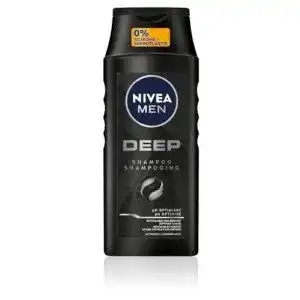 Nivea-Shampoo
