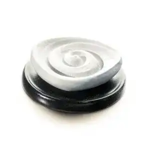 31ijpM12QL. SL500 
