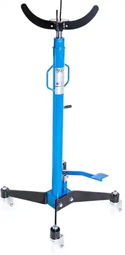 Getriebeheber BGS 9239 für 600 kg Tragkraft