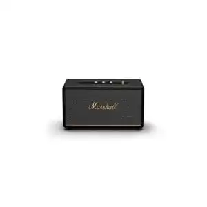 31isKcG84L. SL500 