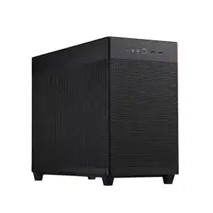 31isMTi1OL. SL500 