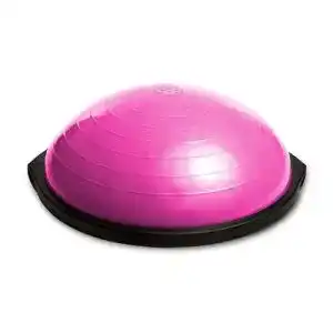 Balance-Ball