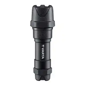 31ispLeX8UL. SL500 