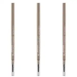 Catrice Augenbrauenstift Slim’Matic Ultra Precise Brow Pencil