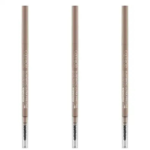 Catrice Augenbrauenstift Slim’Matic Ultra Precise Brow Pencil