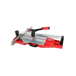 Rubi Fliesenschneider TP-66-S von Rubi Tools – 66 cm
