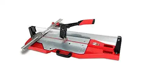 Rubi Fliesenschneider TP-66-S von Rubi Tools – 66 cm