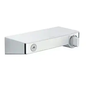 Duschthermostat Hansgrohe ShowerTablet Select 300 Aufputz