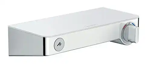 Duschthermostat Hansgrohe ShowerTablet Select 300 Aufputz