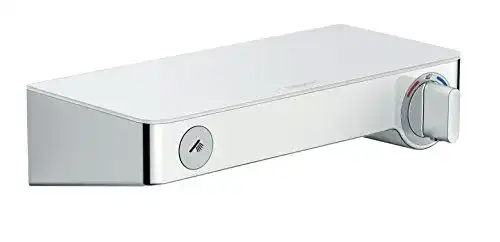 Duschthermostat Hansgrohe ShowerTablet Select 300 Aufputz